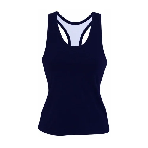 Singlet
